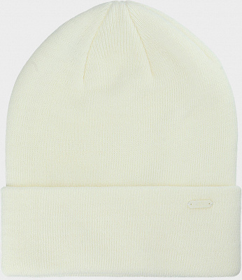 Шапка 4F CAP U621 4FWMM00ACAPU621-11S р.os бежевий