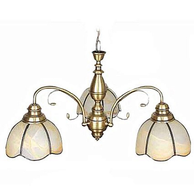 Люстра Edylit Rodos II 472