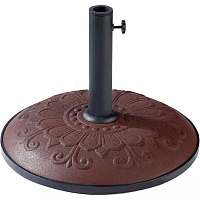 Подставка для зонта Time Eco TE-H1-15