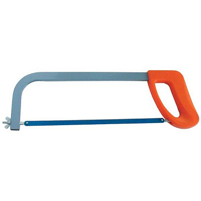 Ножовка Koelner MN-65-015 300 мм