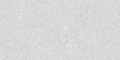 Плитка Golden Tile Trendy світло-сірий TRG051 30х60