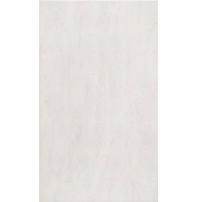 Плитка Атем Deli W 275х400 мм