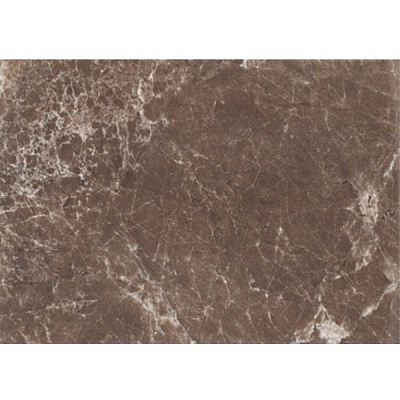 Плитка Opoczno Ніцца Браун 300х450 мм