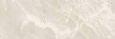 Плитка Allore Group Piastra Ivory W M 30х90 R Glossy 1