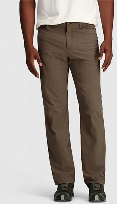 Штани Outdoor Research FERROSI PANTS - 32