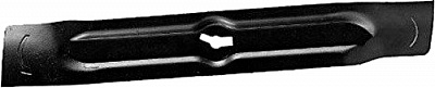 Ніж для газонокосарки Einhell GE-CM 33 (3405452)