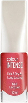 Лак для ногтей Colour Intense NP-303 227-Shine 10 мл 
