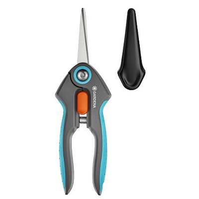 Ножницы для цветов Gardena FreshCut (12212-20.000.00) 