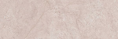 Плитка Allore Group Royal Sand Gold W M NR Satin 25х75 (2 сорт)