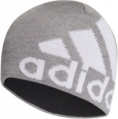 Шапка Adidas BIG LOG BE A.R. GE0600 OSFM
