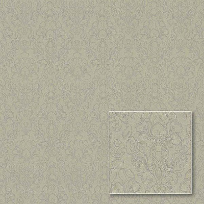 Обои Sintra Trend Art 382530 0.53x10.05 м