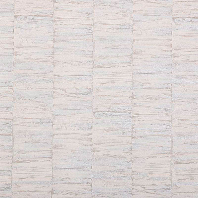 Слов'янські шпалери Eco Luxe Вар`єте 1028-05 1.03x10.05 м