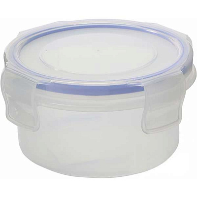 Ємність для морозильної камери 250 мл 230712 Axentia