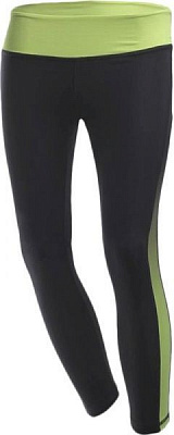 Лосини Boxeur Des Rues BXT-1630 XS чорний