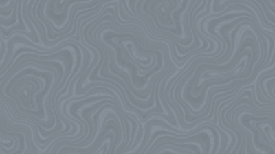 Обои виниловые горячего тиснения Sintra Marble 532652 1,06x10,05 м