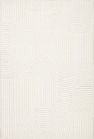 Ковер Oriental Weavers ALLOY (50002/B6Y-W) 160x235 см