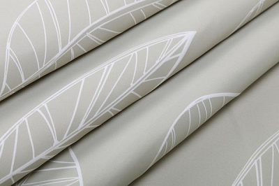 Ткань портьерная Декостиль W2080 2356/16 2,8 м 