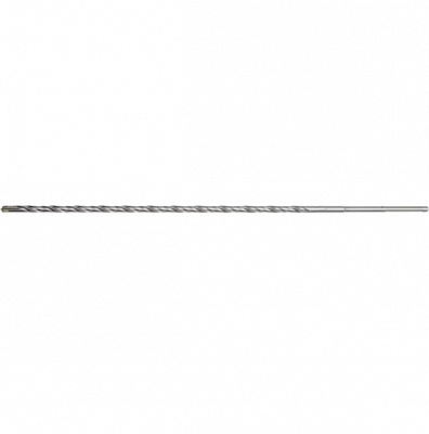 Бур STHOR SDS-max 16x600 мм 1 шт. 23390