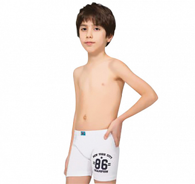 Трусы для мальчика Namaldi 301 р.140-146 в ассортименте 