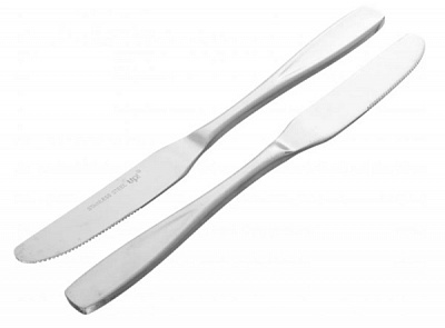 Набір ножів UP! (Underprice) Village 2 шт