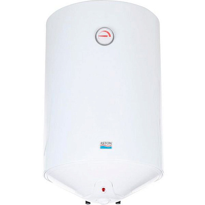 Бойлер Aston Waterway AW-DD 80 