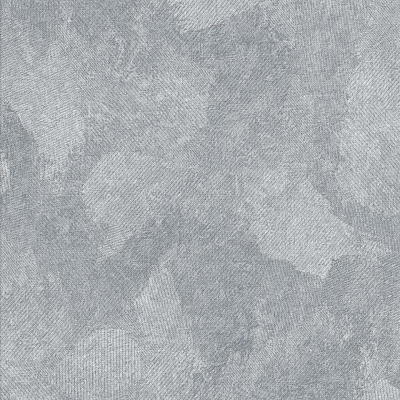 Обои виниловые на флизелиновой основе Sintra Buble UNI 252765 1,06x10,05 м