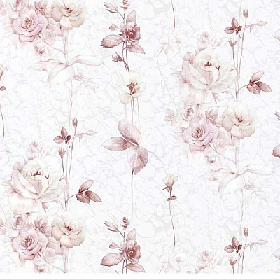 Эдем Статус 920-32 1.06х10.06 м