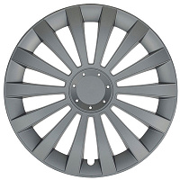 Колпак для колес Jestic  MERIDIAN 14" 4 шт.