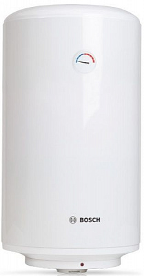 Бойлер Bosch TR 2000T ES 80 M2S-KT (слим) 