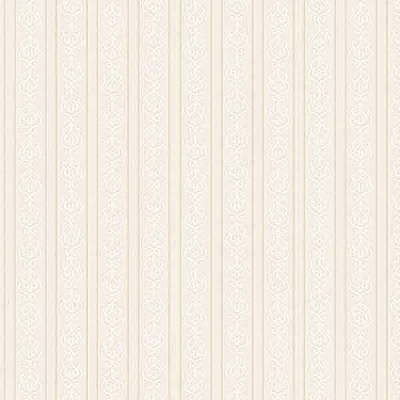 Шпалери Ланіта Женева ДХН-389/2 1.06х10.05 м