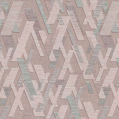 Шпалери Vinil Мартін декор ДХН-1252/3