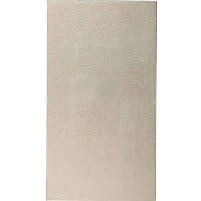 Ковер Acvila grup Velure 1039-62200 1,2х1,7 м