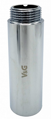 Удлинитель ВН V&G VALOGIN 1/2