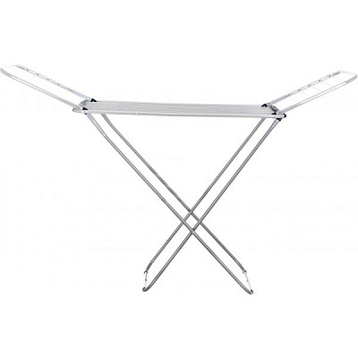 Сушилка для белья Leifheit Siena