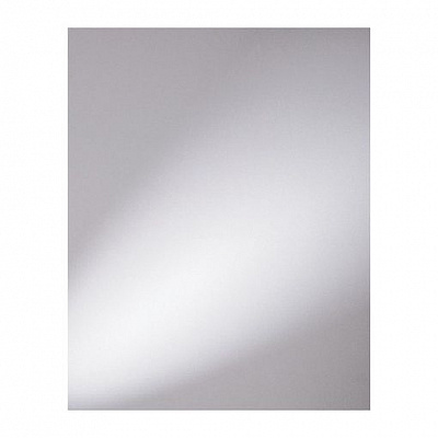 Зеркало Leal Glass 40х60 см прямоугольное 