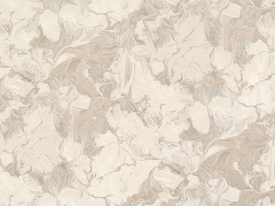 Обои виниловые горячего тиснения Славянские обои Le Grand platinum Бодрум 8720-01 1,06x10,05 м 