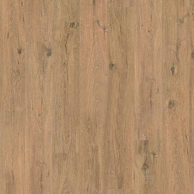 Ламинат Egger 32/АС4 Дуб Рускеала MF1130