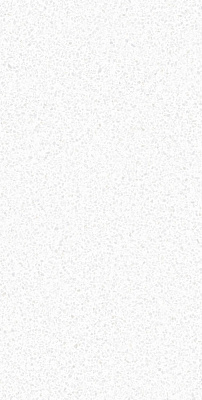 Плитка Allore Group Caspia White F P Satin 60x120 см