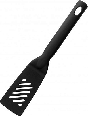 Лопатка кухонна Kitchen Tools 25,1 см Brabantia