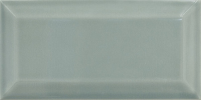 Плитка Cifre Шік жаде 7,5x15