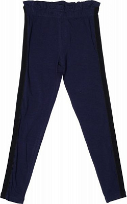 Легінси LINCOLN&SHARKS 4M3911 р.140 синій