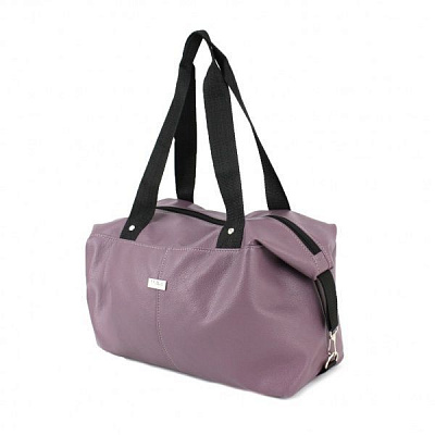 Сумка Wallaby 571.468-1 бузковий