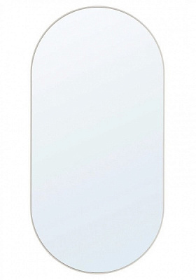 Зеркало настенное Арт-Сервіс ЭЗ-00882 