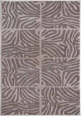 Ковер Karat Carpet Sofia 1.20x2.00 (41006/1103) сток