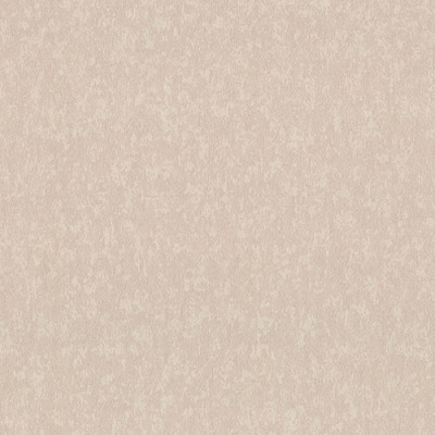 Шпалери вінілові на флізеліновій основі Vinil Клівія ЭШТ 5-1408 1,06x10,05 м