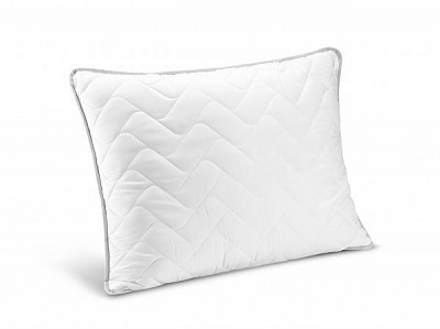 Подушка Бянка 50x70 см Dormeo