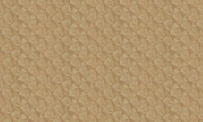 Обои виниловые на флизелиновой основе Erismann Spotlight 12071-30 1,06x10,05 м 