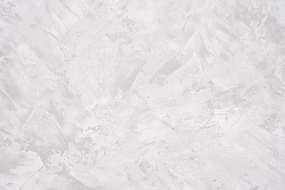 Шпалери вінілові на флізеліновій основі Слов'янські шпалери Le Grand platinum Аурелія 1632-13 1,06x10,05 м