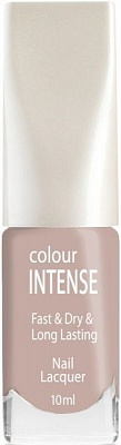 Лак для нігтів Colour Intense NP-303 192-Shine 10 мл