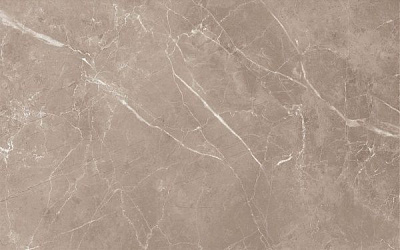 Плитка Golden Tile Constanta коричневый 4М7061 25х40 (86,4 кв.м) 